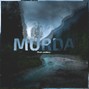 xoedoxo - MURDA