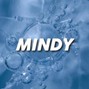 xoedoxo - Mindy
