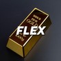 xoedoxo - Flex