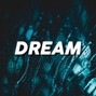 xoedoxo - Dream