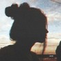 xoedoxo - Understand