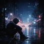 panagiotopoulos0 - Melancholy TYPE BEAT 
