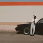 wavo - SHOWTIME - ASAP ROCKY X ISAIAH RASHAD TYPE BEAT
