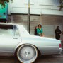 wavo - IMPALA - ASAP ROCKY X ISAIAH RASHAD TYPE BEAT