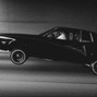 wavo - LOWRIDER - ASAP ROCKY X ISAIAH RASHAD TYPE BEAT