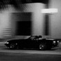 wavo - CRUISE - ASAP ROCKY X ISAIAH RASHAD TYPE BEAT