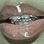 wavo - BLING