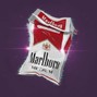 kissinger.mp3 - Louis Jacket 