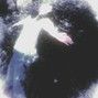 Prod.ladi -  held back