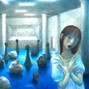 Prod.ladi - submerged