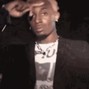 Prod.ladi - SRT 