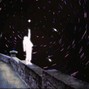 Prod.ladi -  to the stars