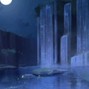 Prod.ladi -  moonlit 