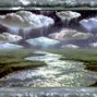 Prod.ladi - drizzlefall