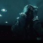 Prod.ladi - runnin