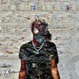prodbyashes -  Ken Carson Type Beat *Kryptonite*