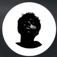 prodbyashes
