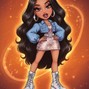 Prettypproductions94 - Lock 1