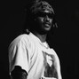 MUZZY - Future x 21 Savage Type Beat "DARK NIGHTS"  - 125 BPM Trap Instrumental