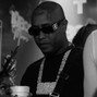 MUZZY -  Southside x Future Type Beat "PRESSURE"– Dark Trap 2025