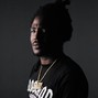 Cash Gordon - Body Bag (Mozzy x Daboii Type Beat)