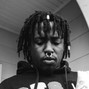 Cash Gordon - No Slackin (ALLBLACK x Shoreline Mafia Type Beat)
