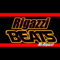 rigazzibeats401