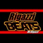 rigazzibeats401 - Rascula beat prod.Rigazzi