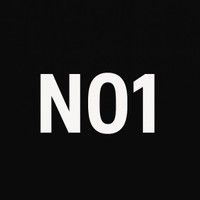 n01zsgf