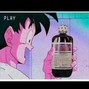 prod. Rx Bibby - Cheddar