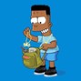 prod. Rx Bibby - Get Lit