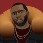 prod. Rx Bibby - Dumb Luck