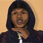 prod. Rx Bibby - Creps