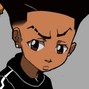 prod. Rx Bibby - Active