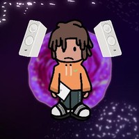 prod. Rx Bibby