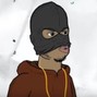 prod. Rx Bibby - Ramsey