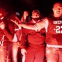 prod. Rx Bibby - Too Hard