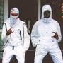 prod. Rx Bibby - Get the Crop