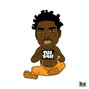 prod. Rx Bibby - Codiene