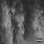 SouthPaw - Playboi Carti x Lil Uzi Vert Type -"No Luv" 155BPM