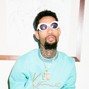SouthPaw - PnB Rock Type "Unfogivable" 160BPM