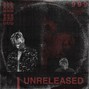 SouthPaw - Juice WRLD Type - "Vivid" 155BPM