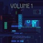 SouthPaw - SouthPaw Essentials Volume 1 Loop Kit