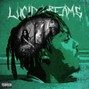 SouthPaw - Juice WRLD Type "Remember You" 150BPM