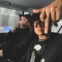 SouthPaw - Drewsus 145BPM