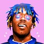 SouthPaw - Lil Uzi Type -"Relapse" 140BPM