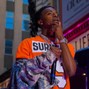 SouthPaw - Playboi Carti Type - "Lost It" 162BPM
