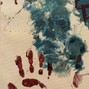 TheHuttt - FUCKINGDISGUSTING