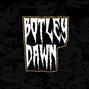 Botley Dawn - 2HP