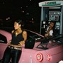 Sazy - 2000's